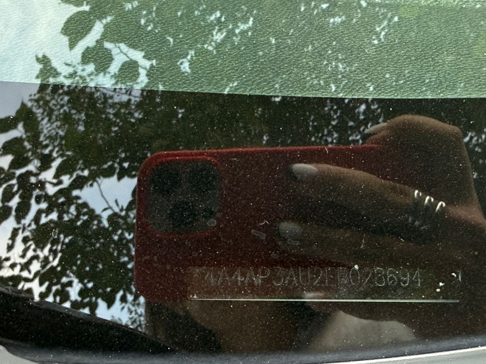 MITSUBISHI Outlander Sport