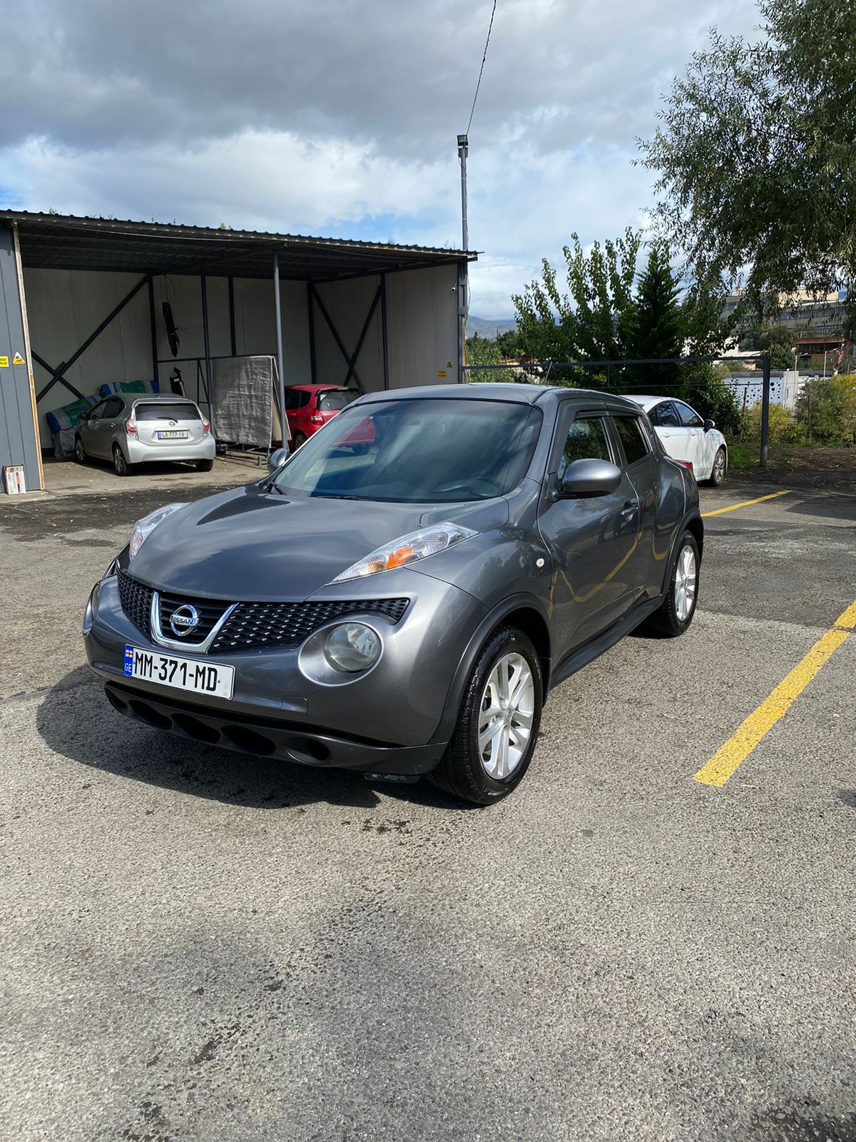 2013-nissan-juke