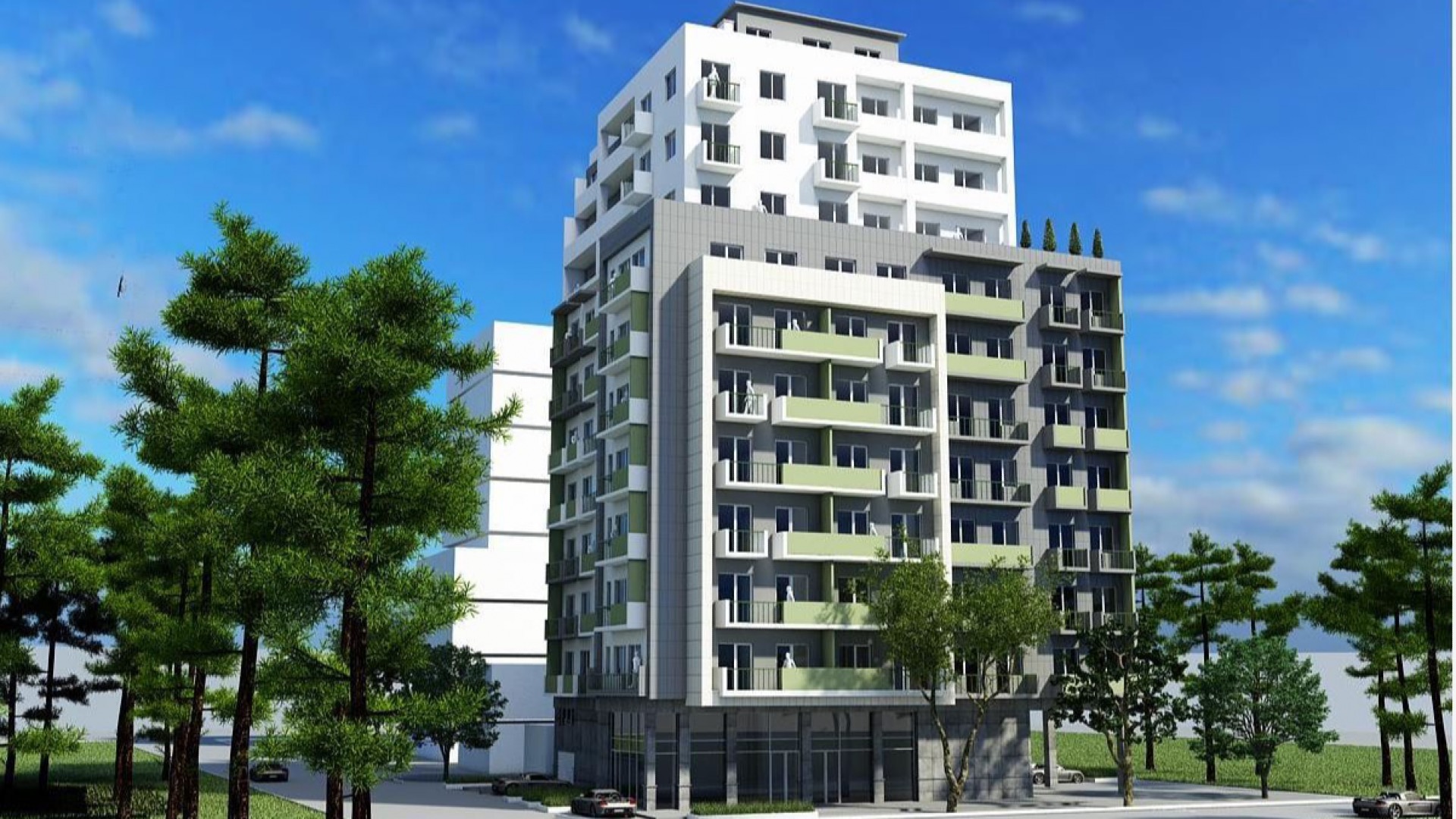 თბილისი