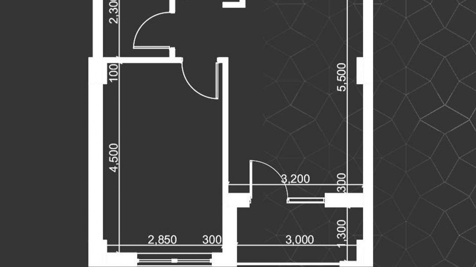 თბილისი