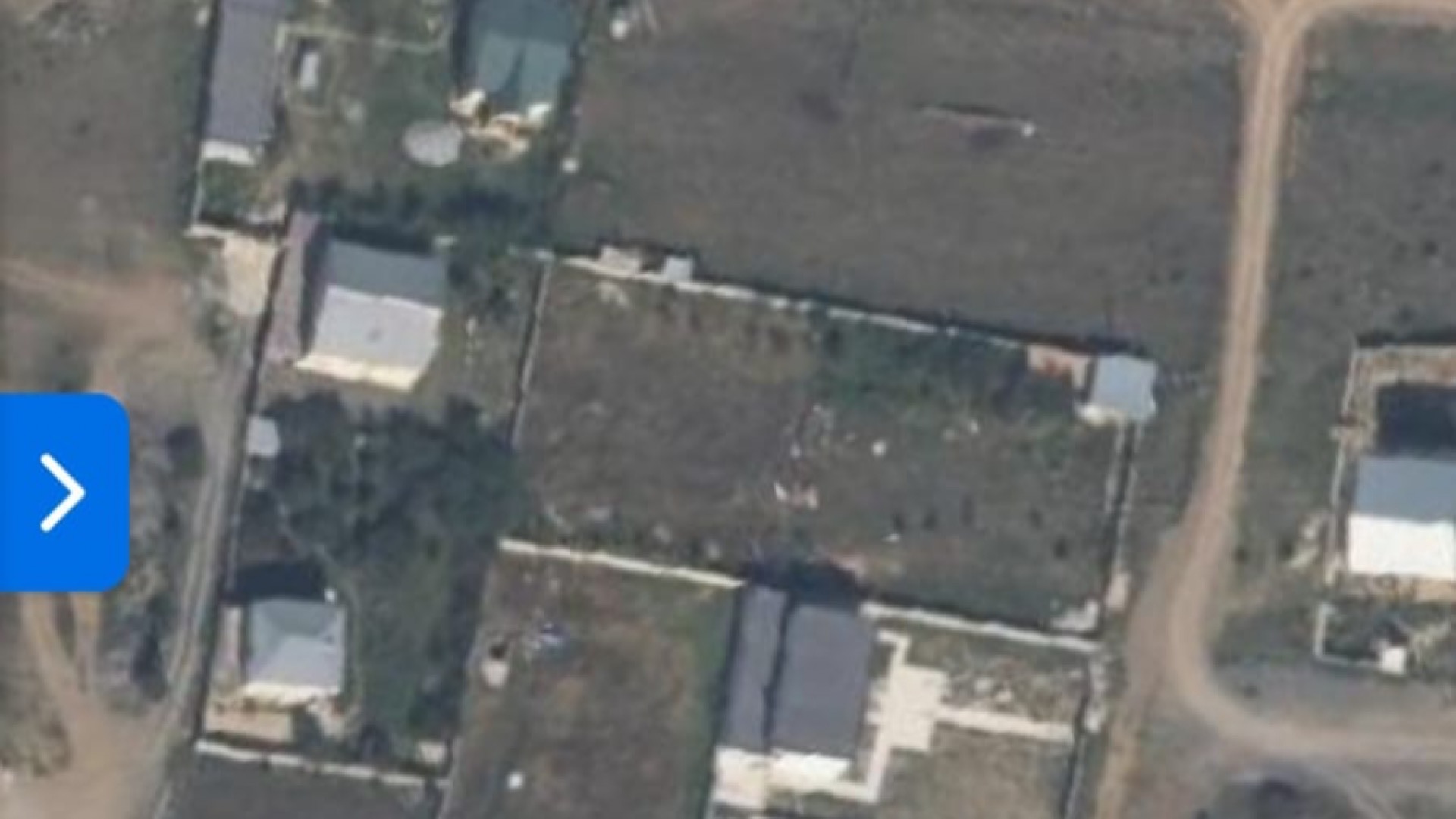 მცხეთის მუნიციპალიტეტი