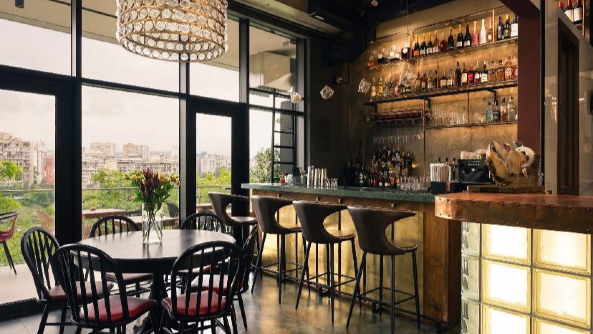 თბილისი