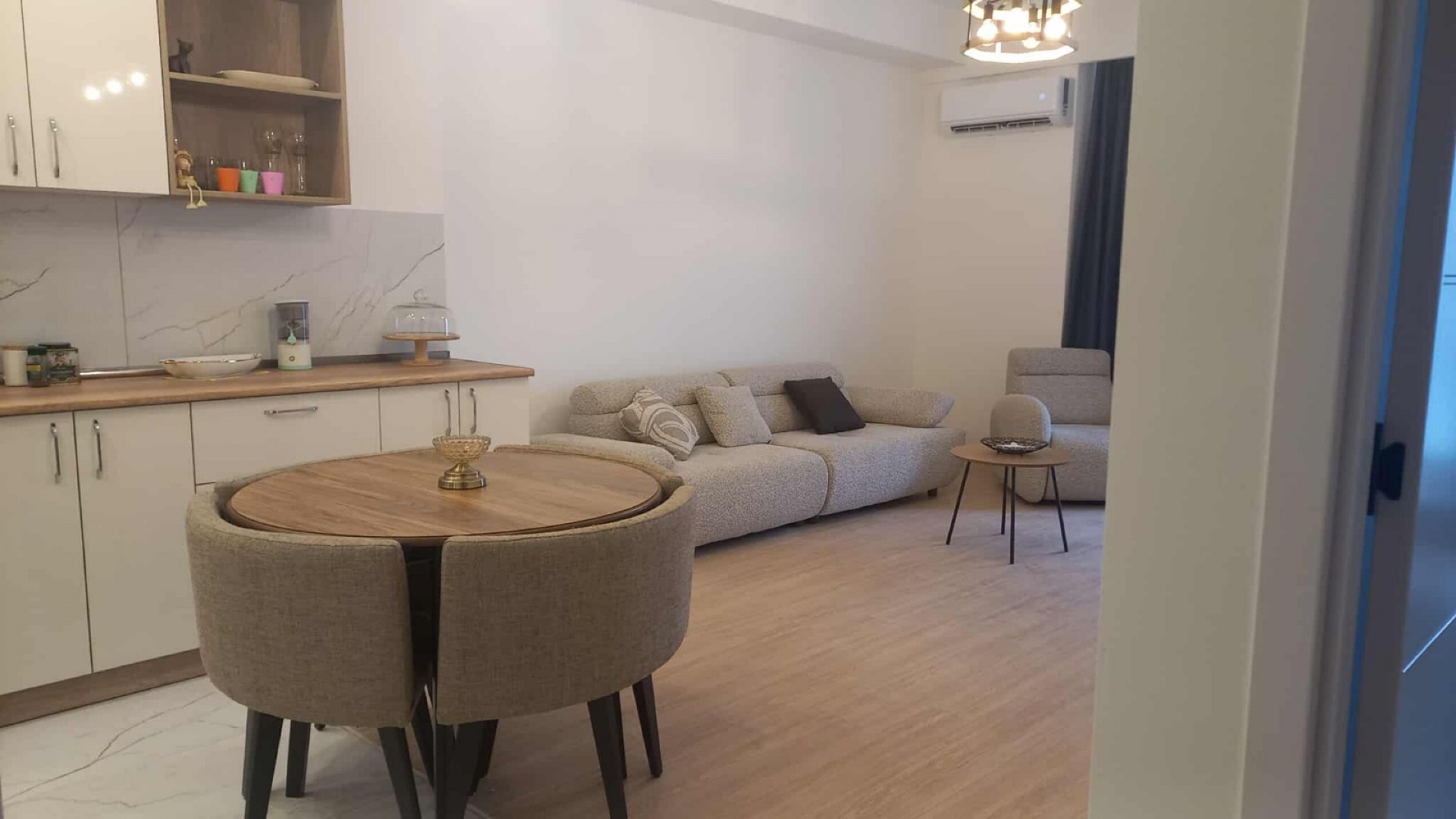 თბილისი