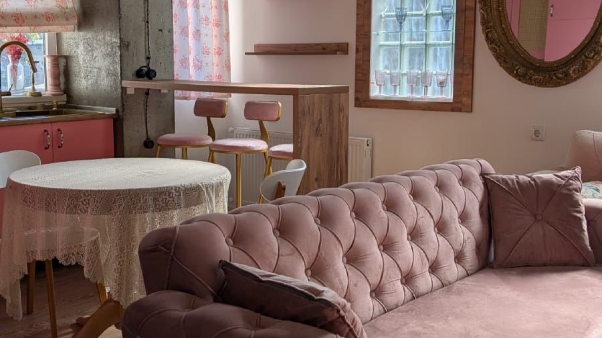 თბილისი