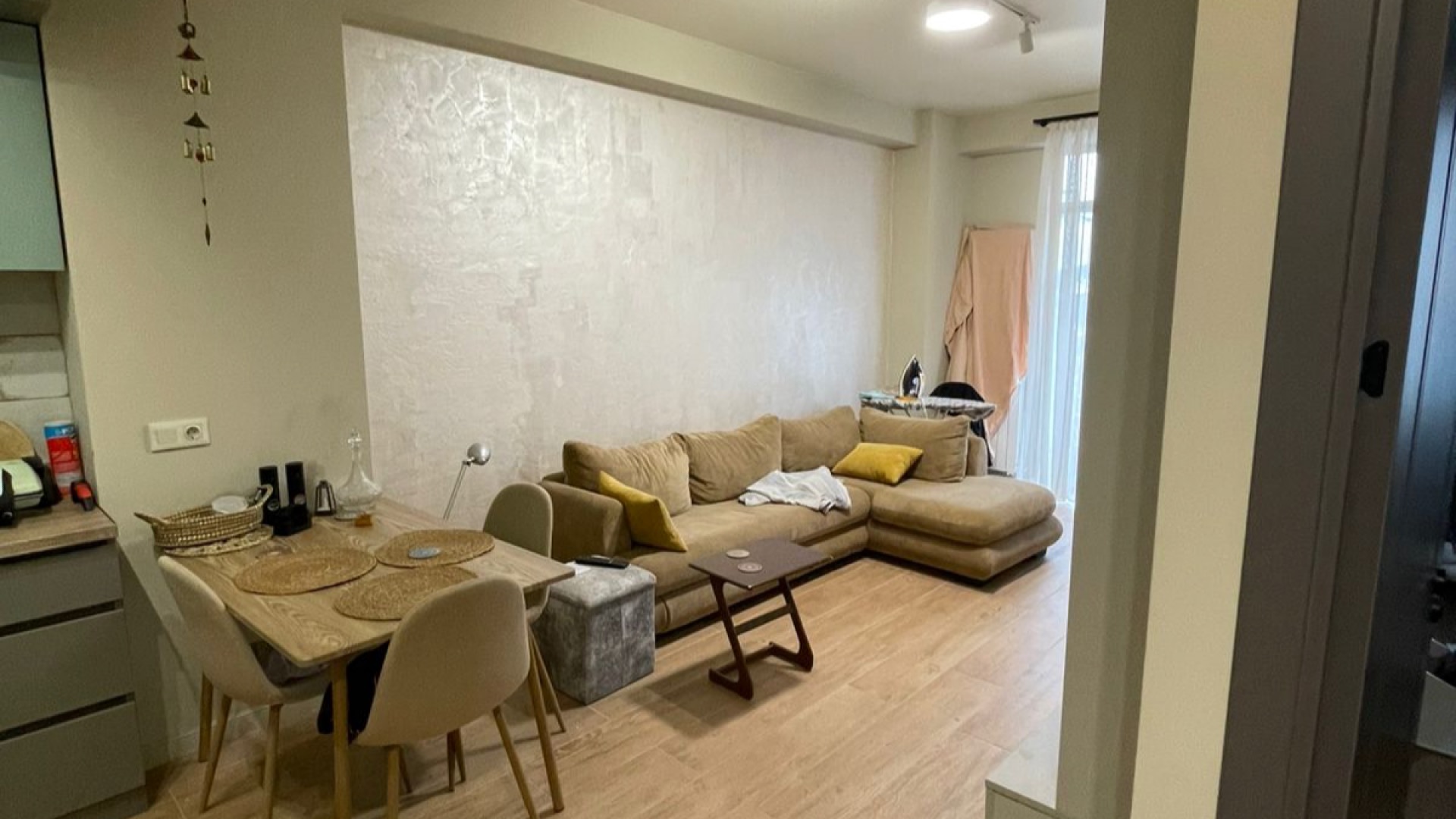 თბილისი