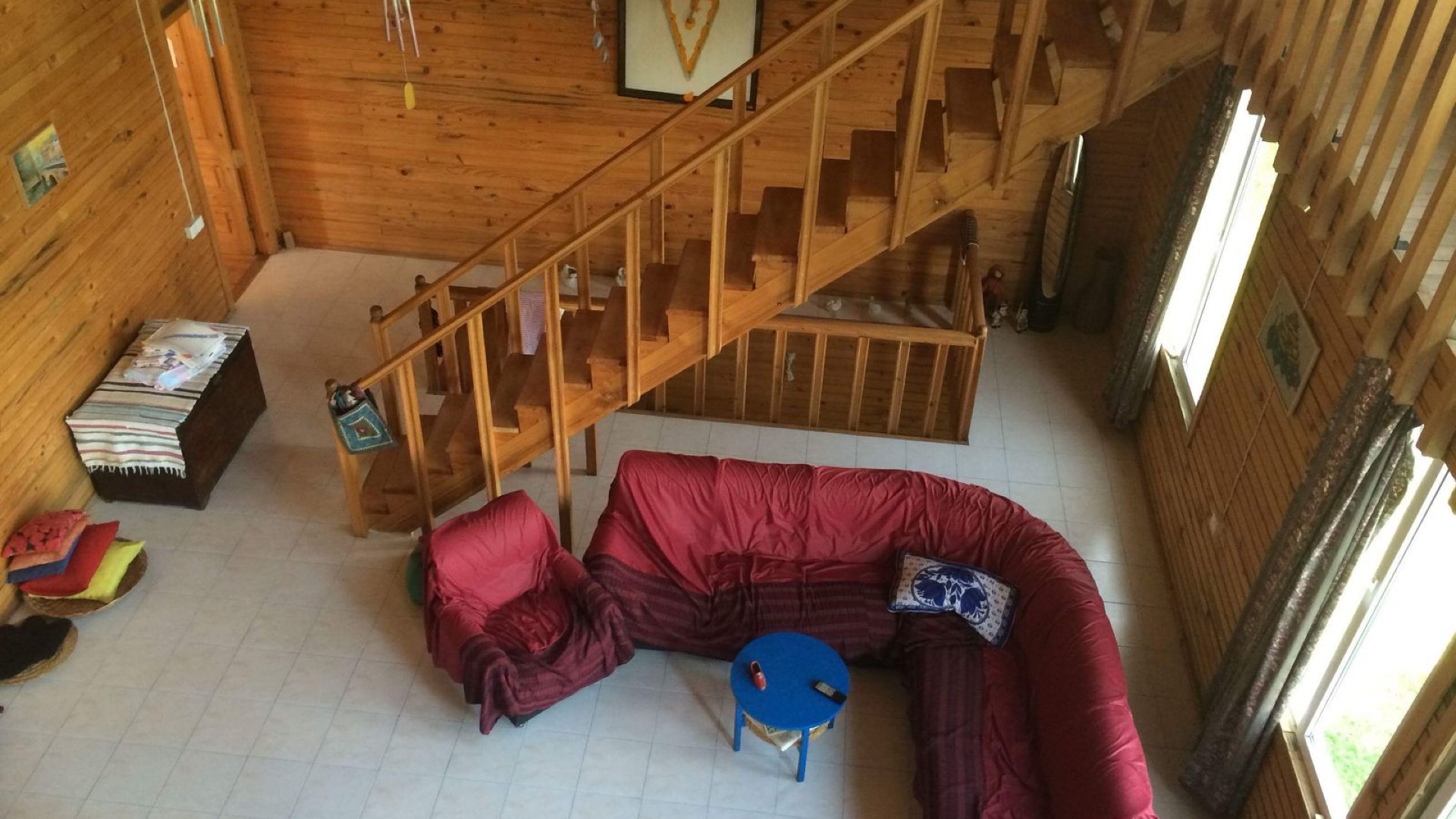 ლანჩხუთის მუნიციპალიტეტი