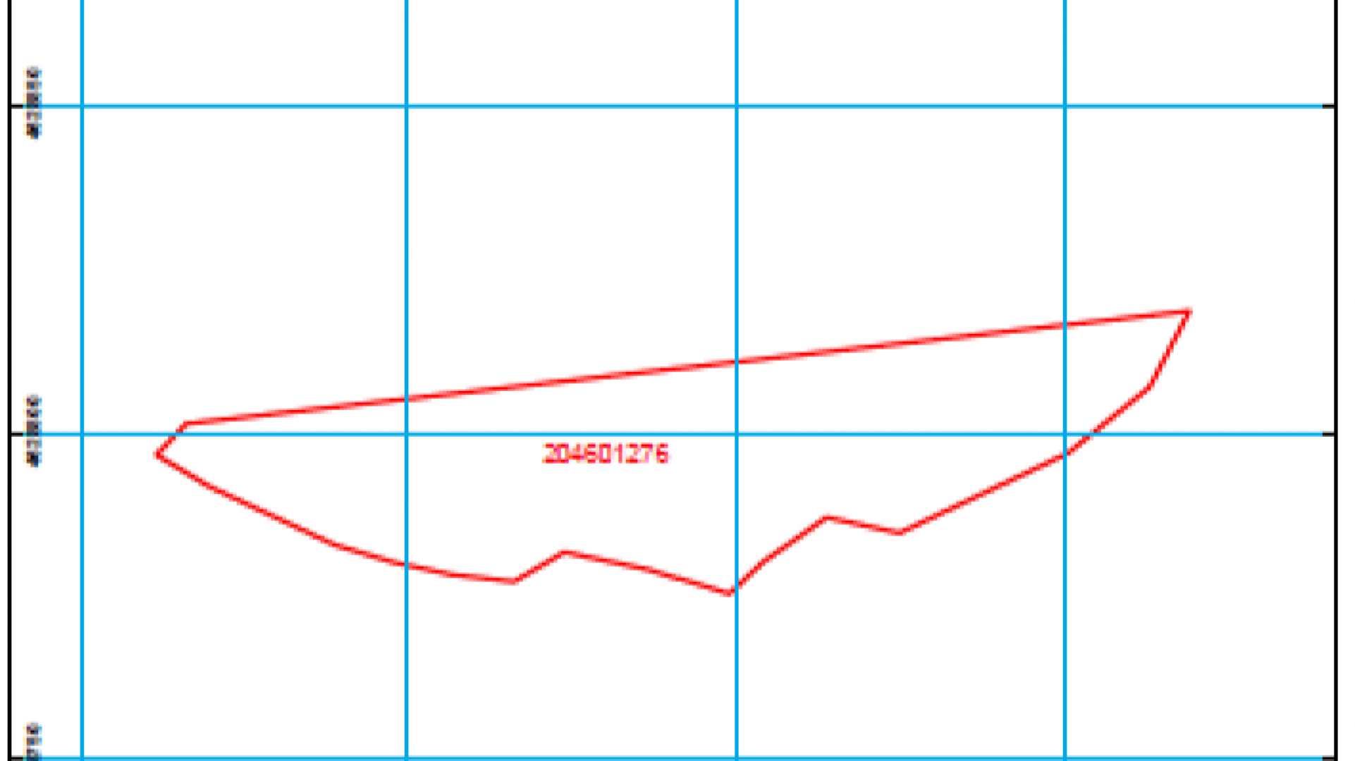 ქობულეთის მუნიციპალიტეტი