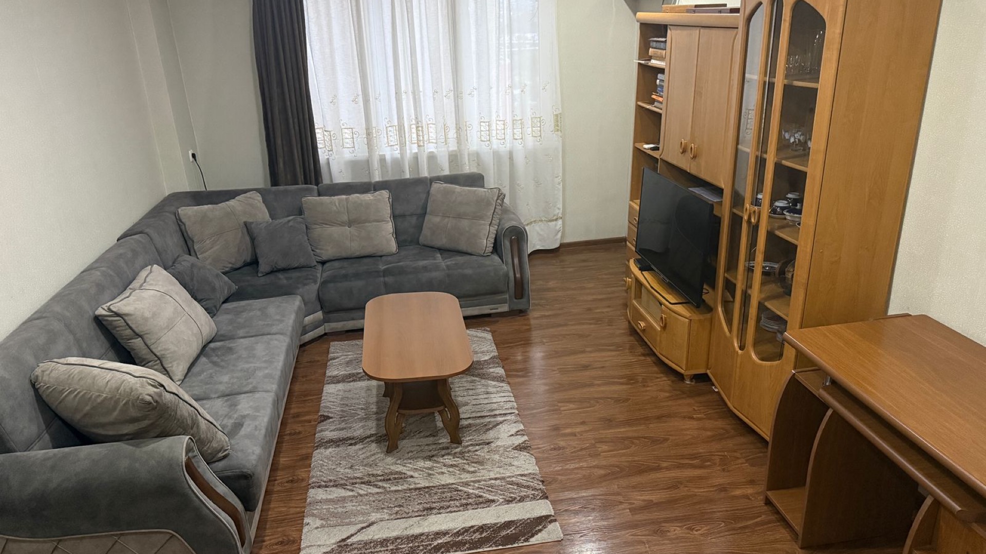 თბილისი