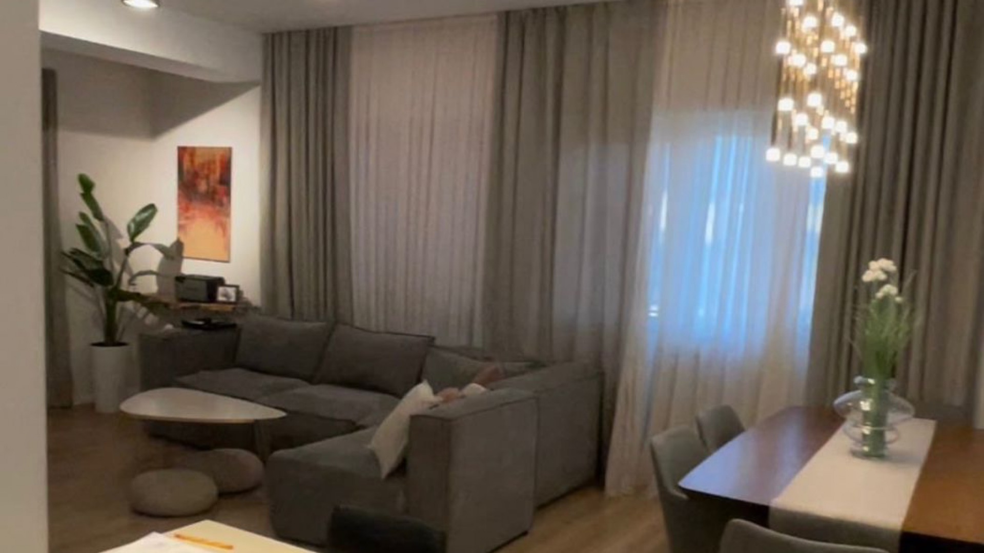 თბილისი