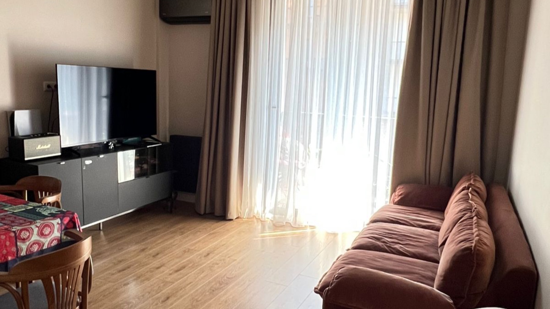 თბილისი