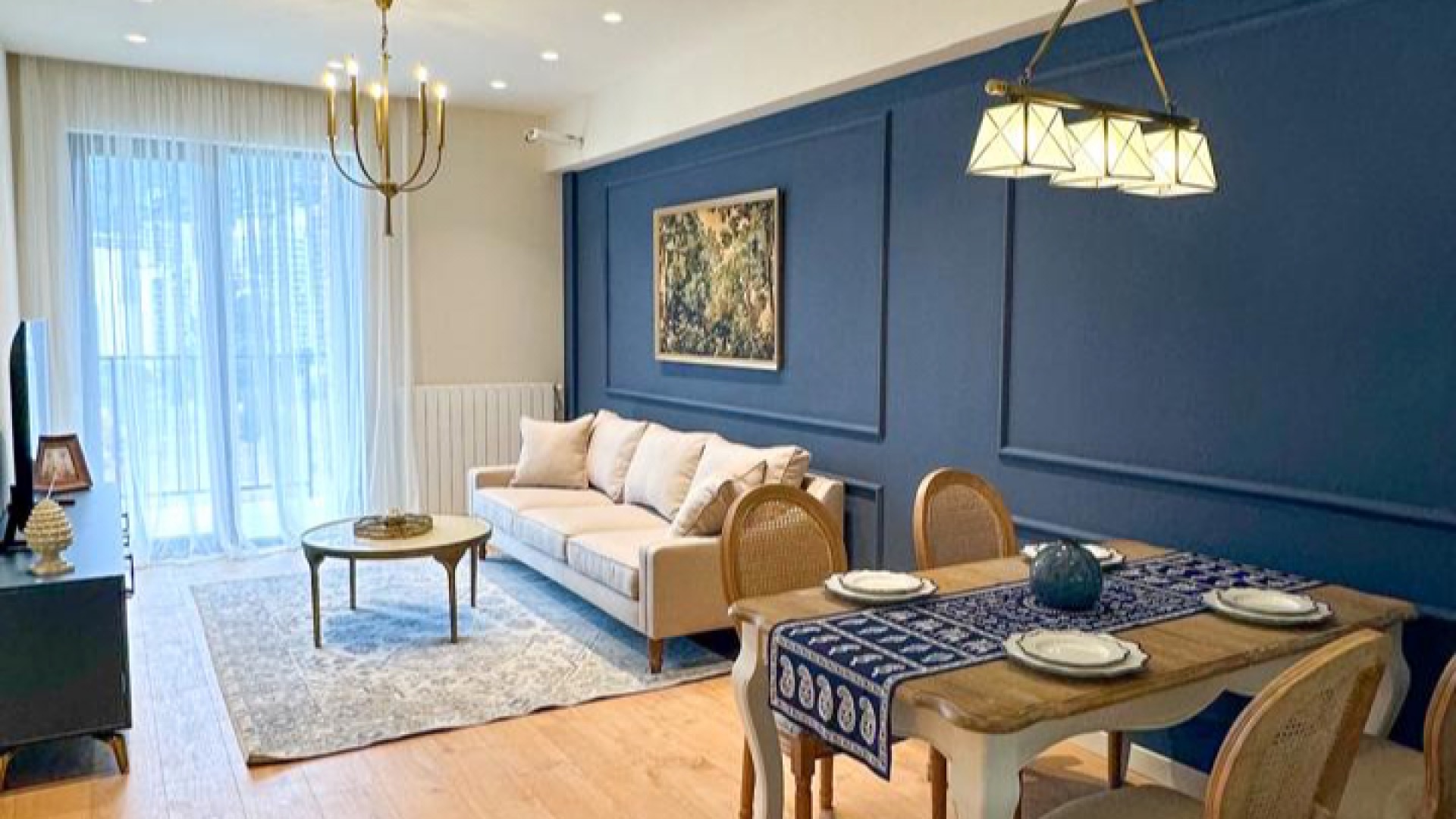 თბილისი