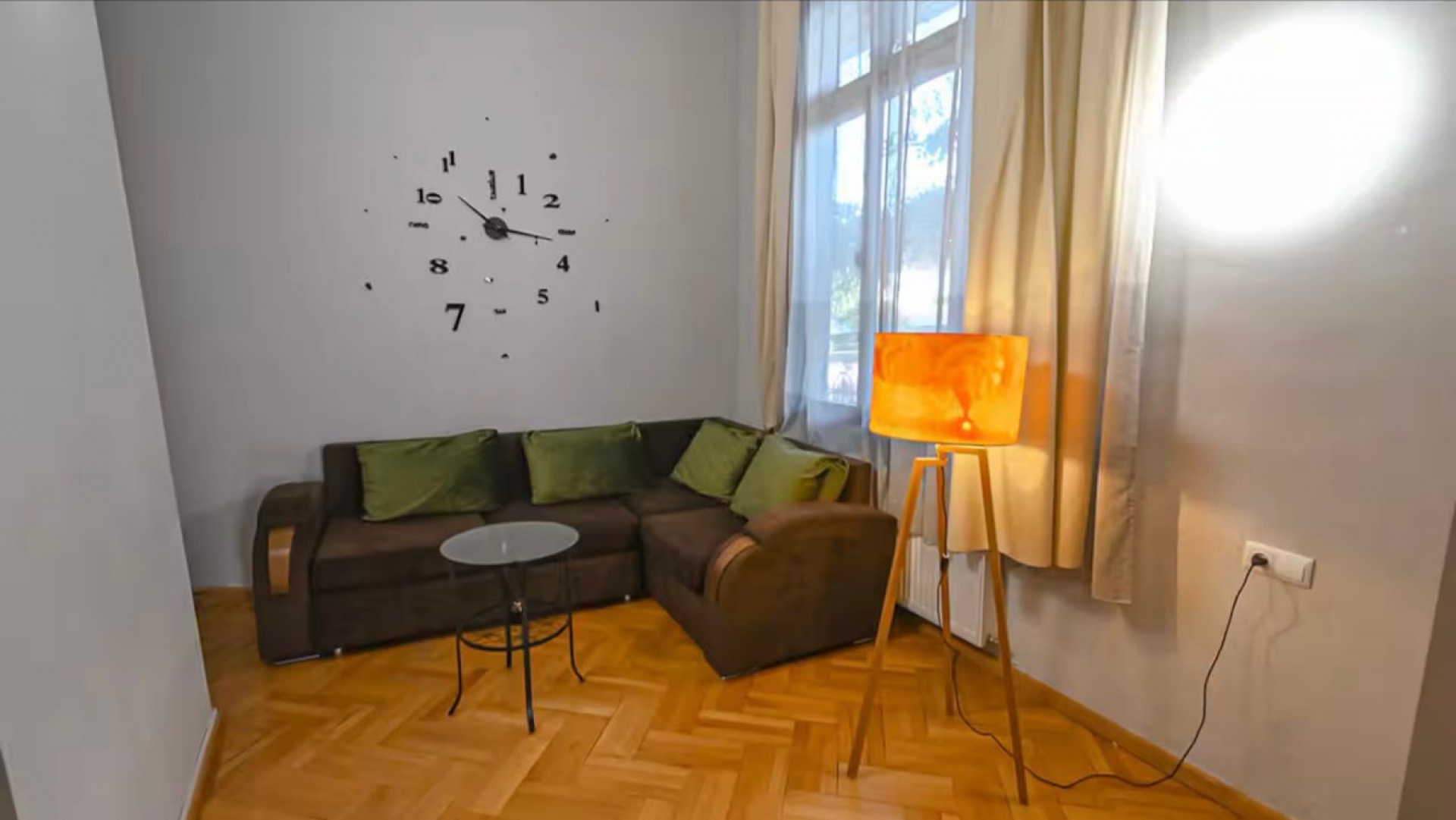 თბილისი