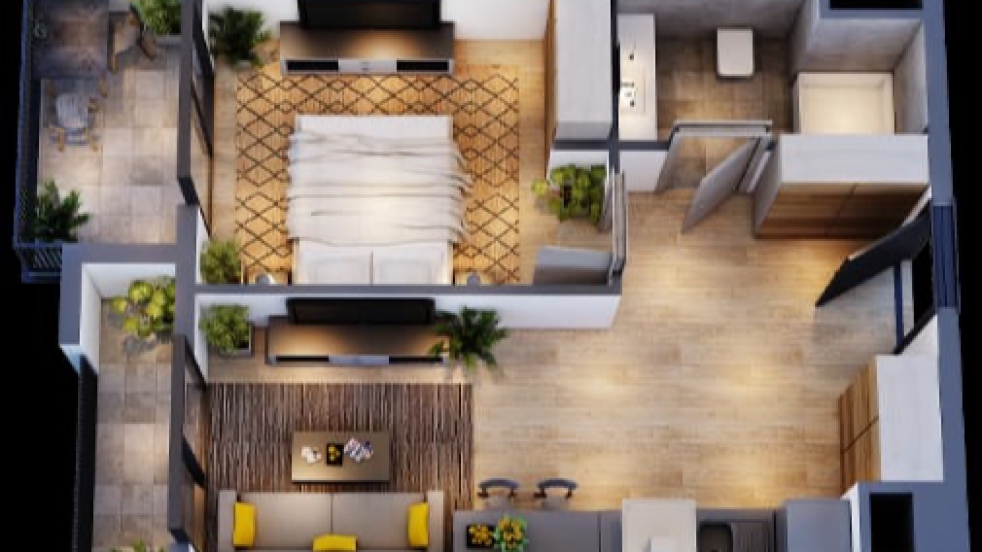 თბილისი