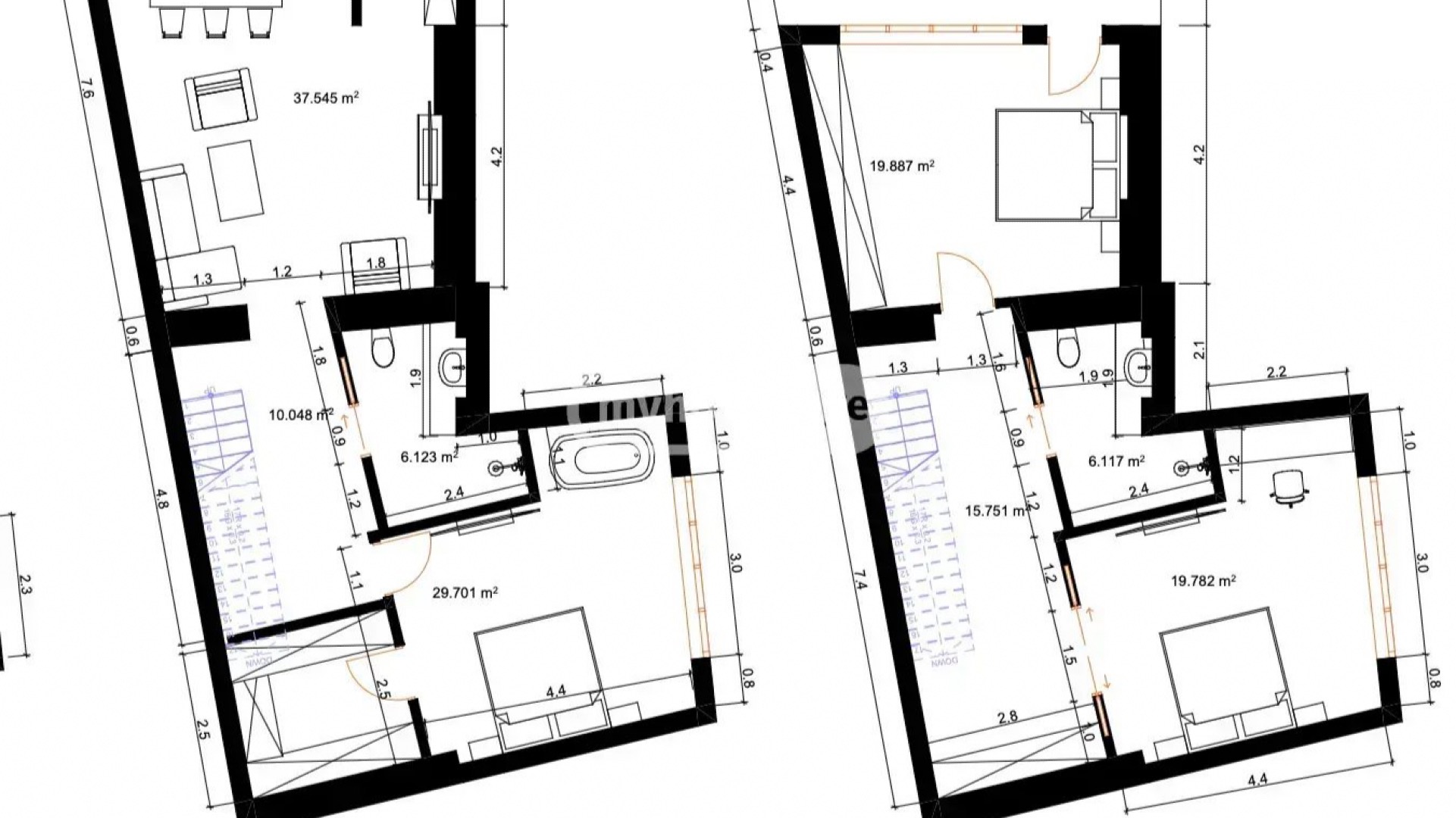 თბილისი