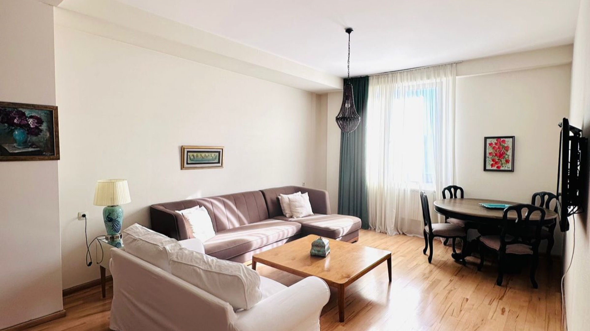 თბილისი