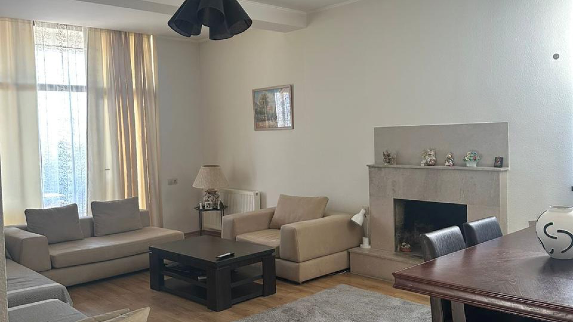 თბილისი