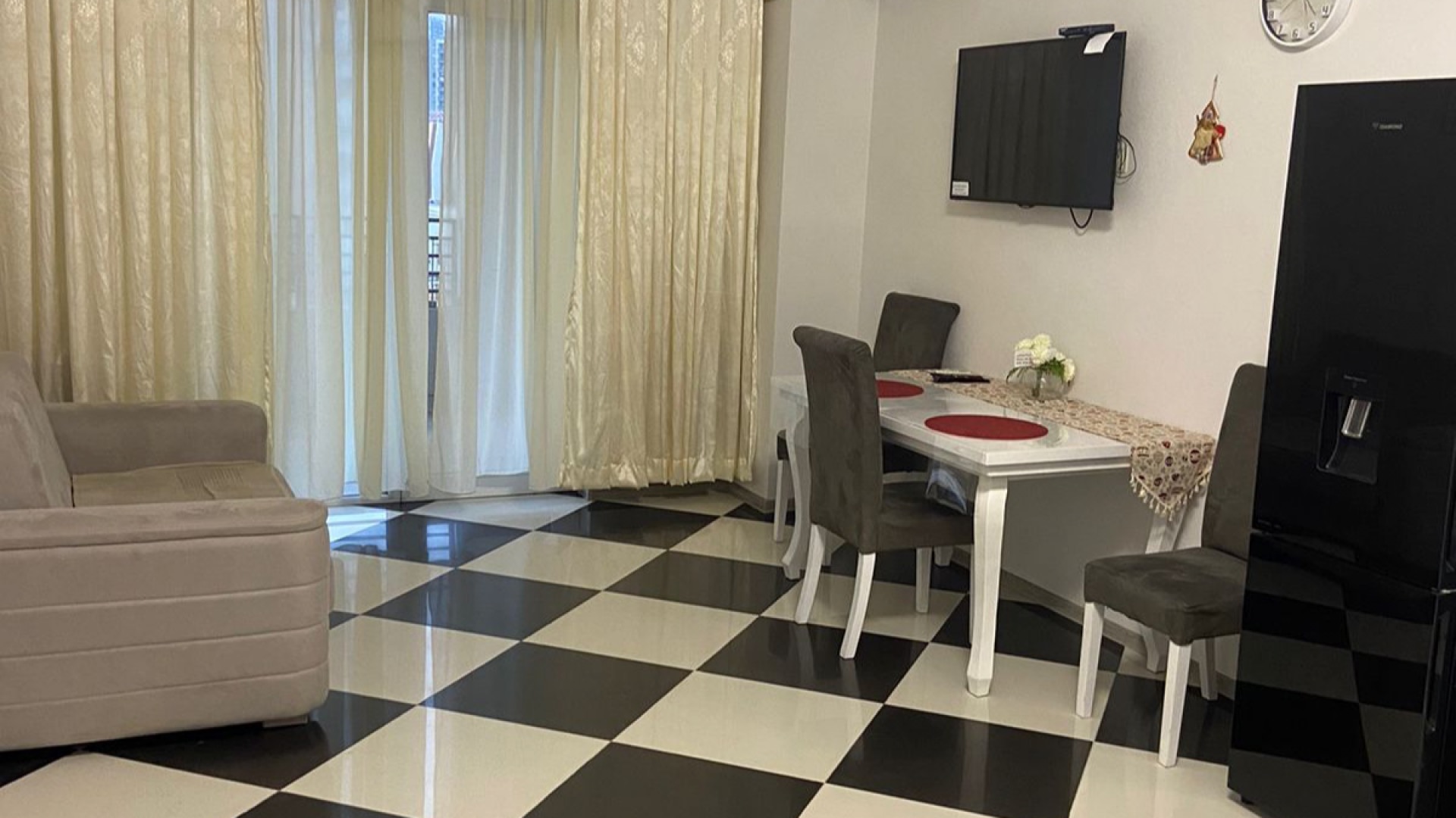 თბილისი