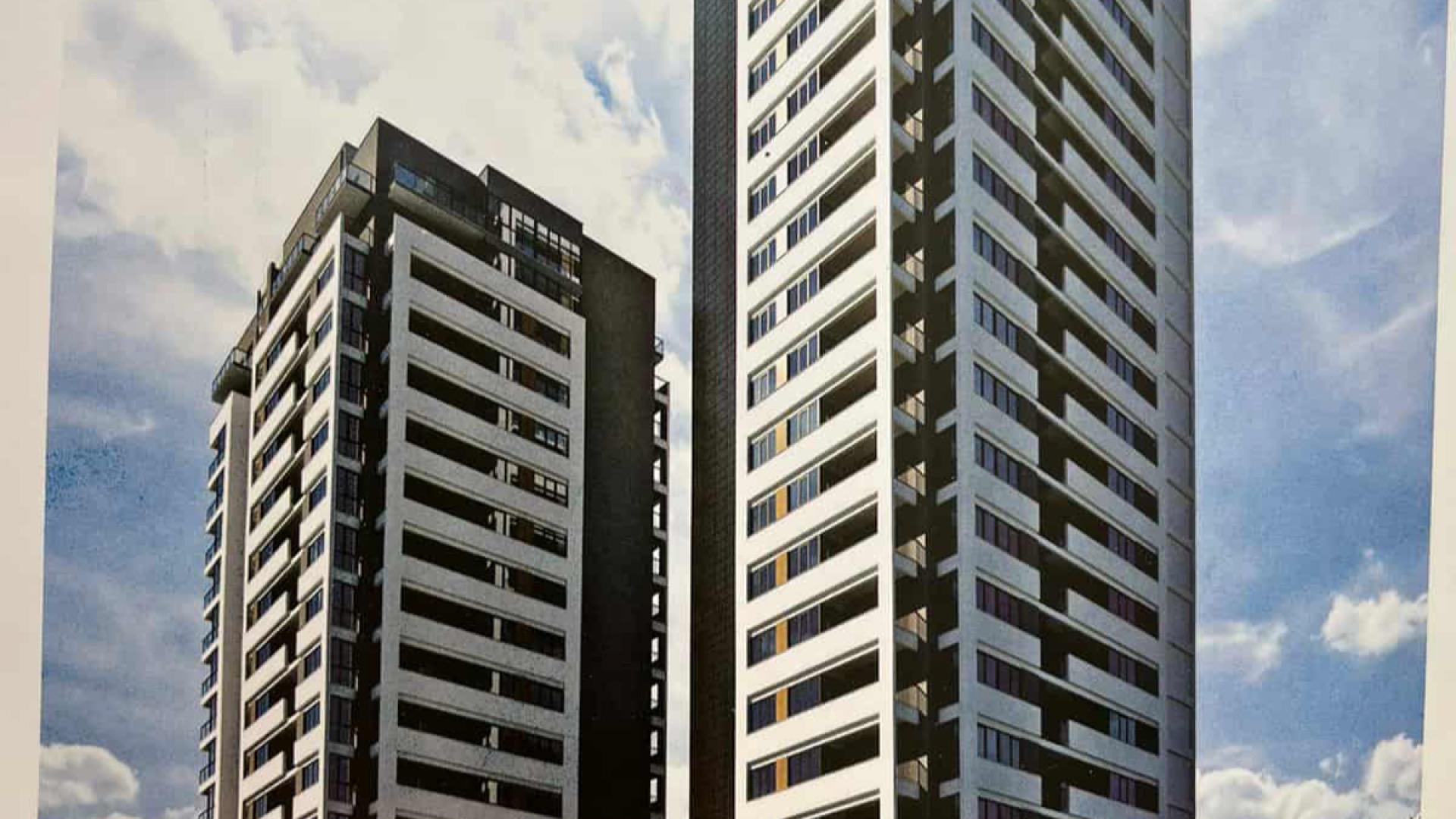 თბილისი