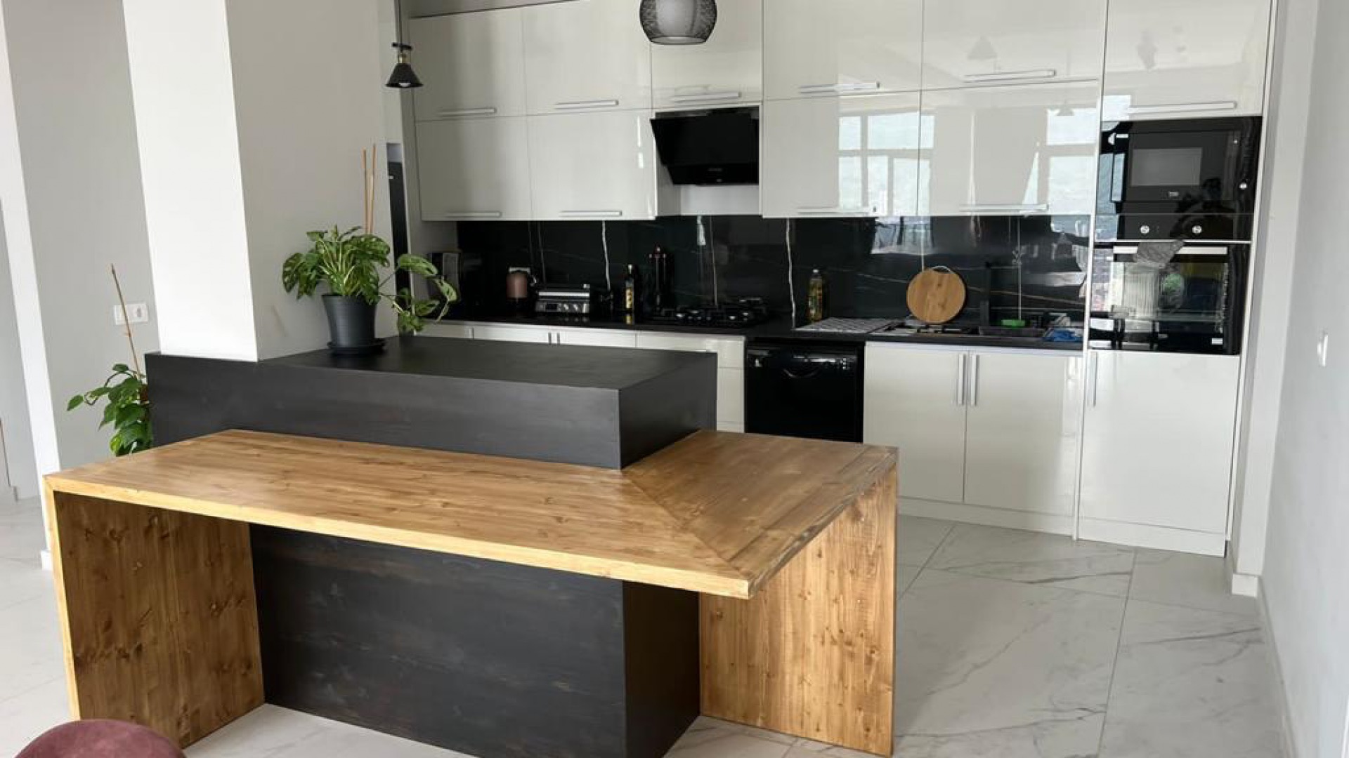 თბილისი