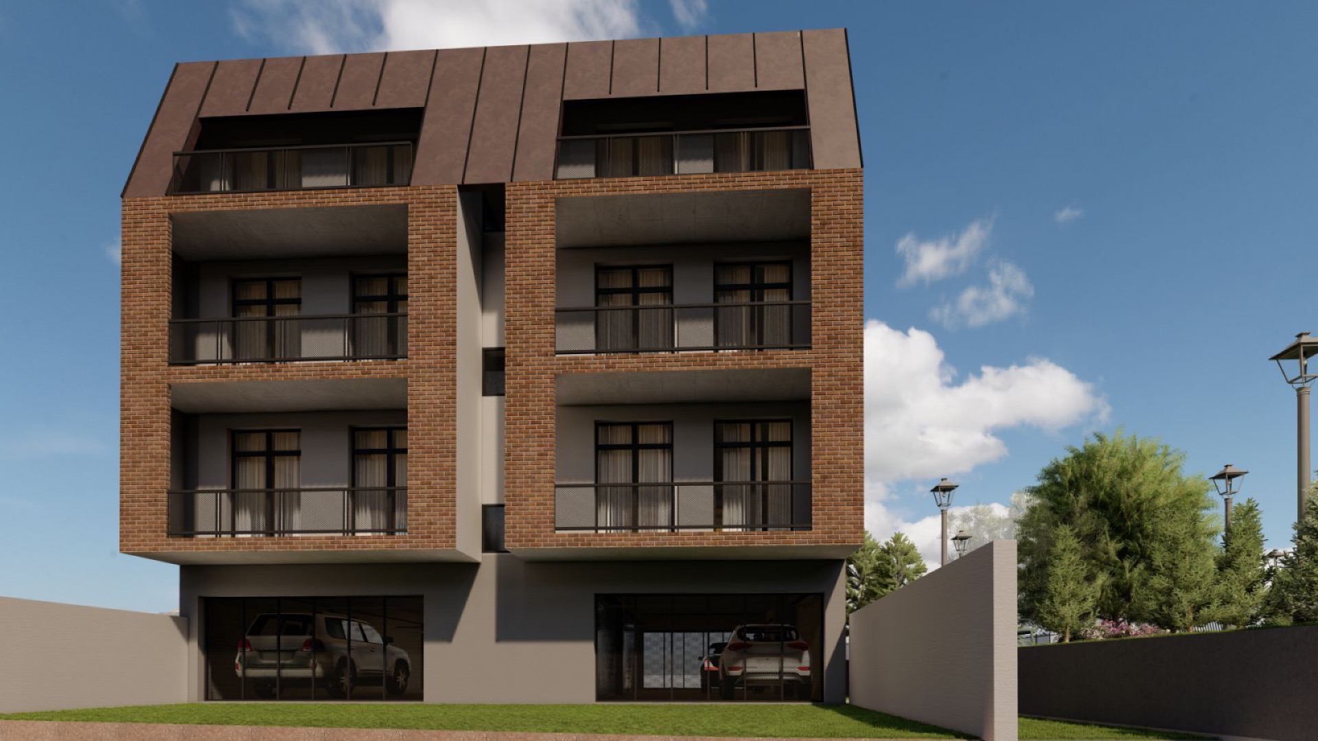 თბილისი