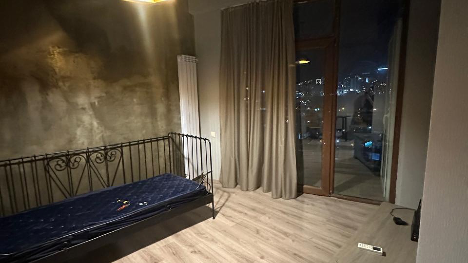 თბილისი