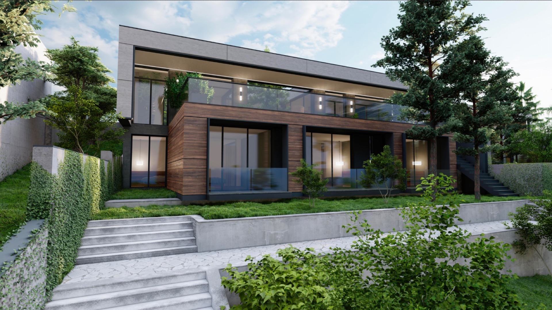 თბილისი