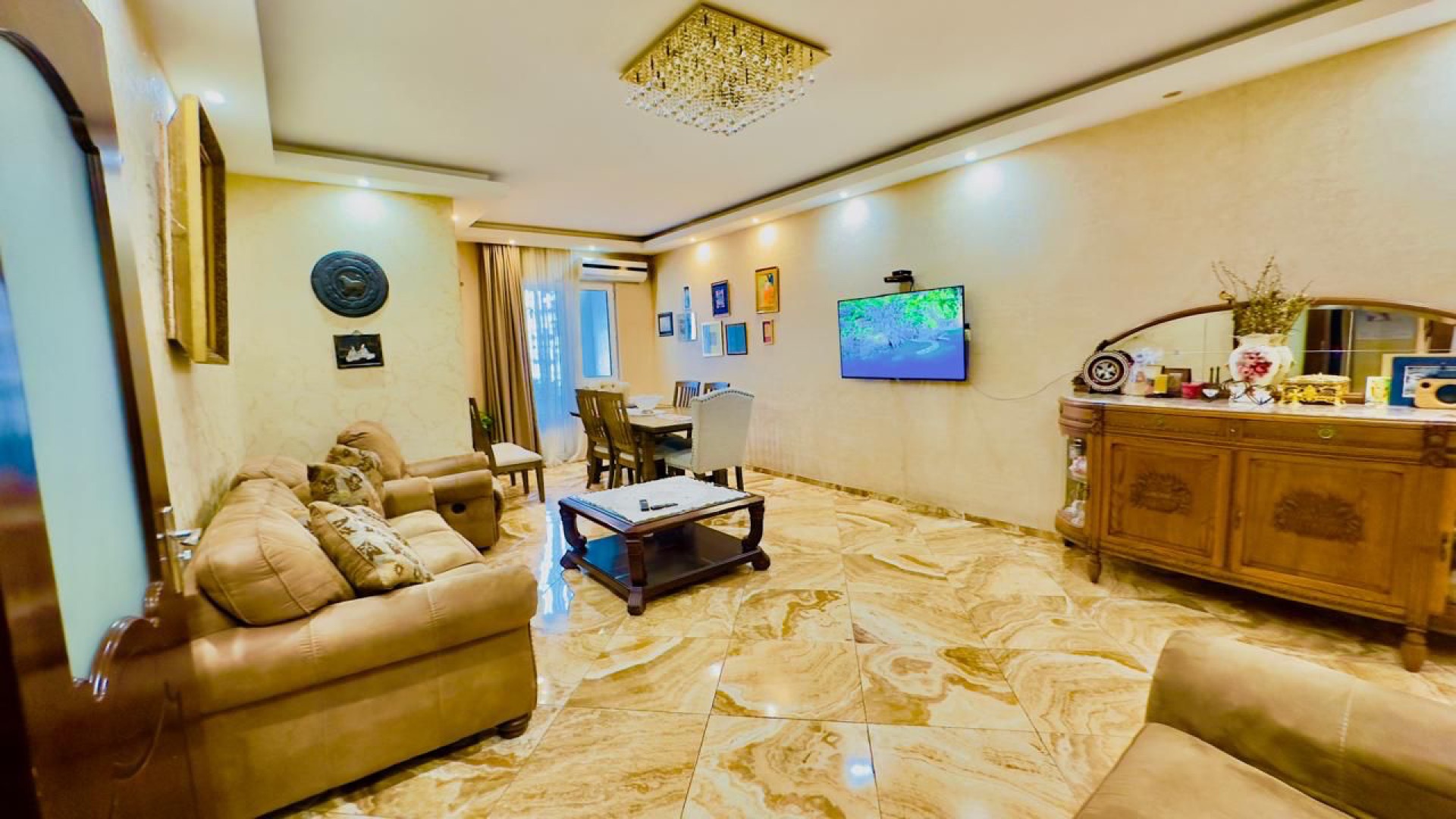 თბილისი