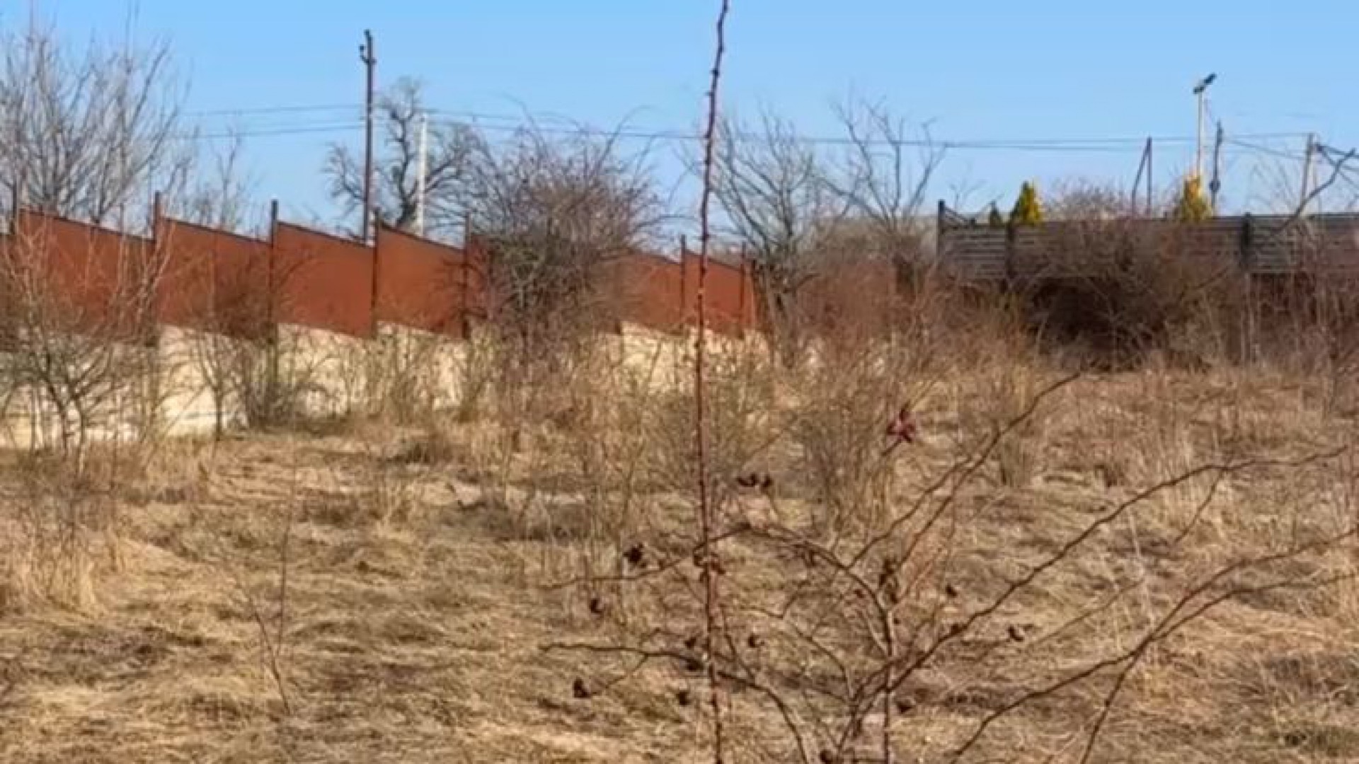 მცხეთის მუნიციპალიტეტი