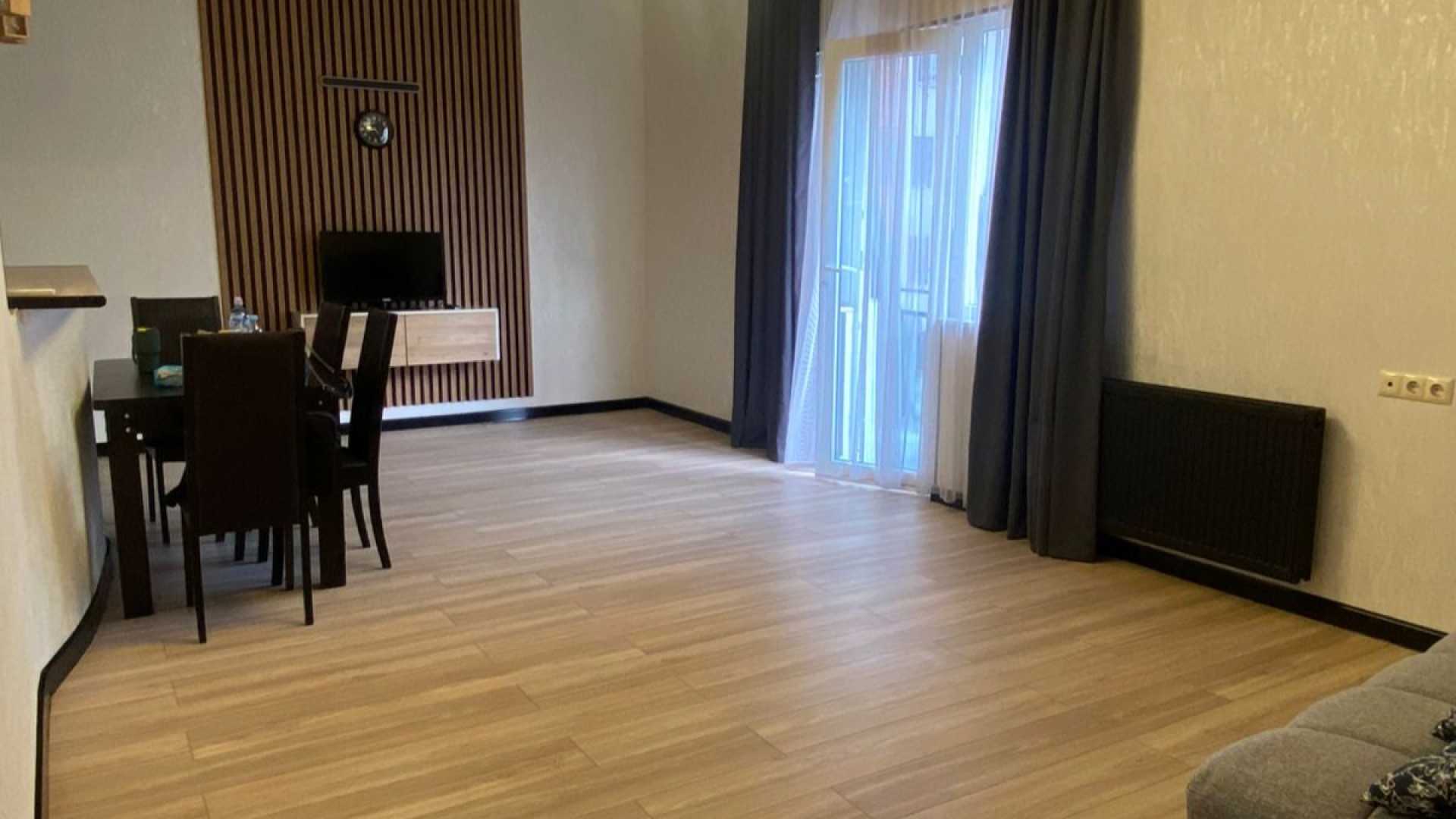 თბილისი