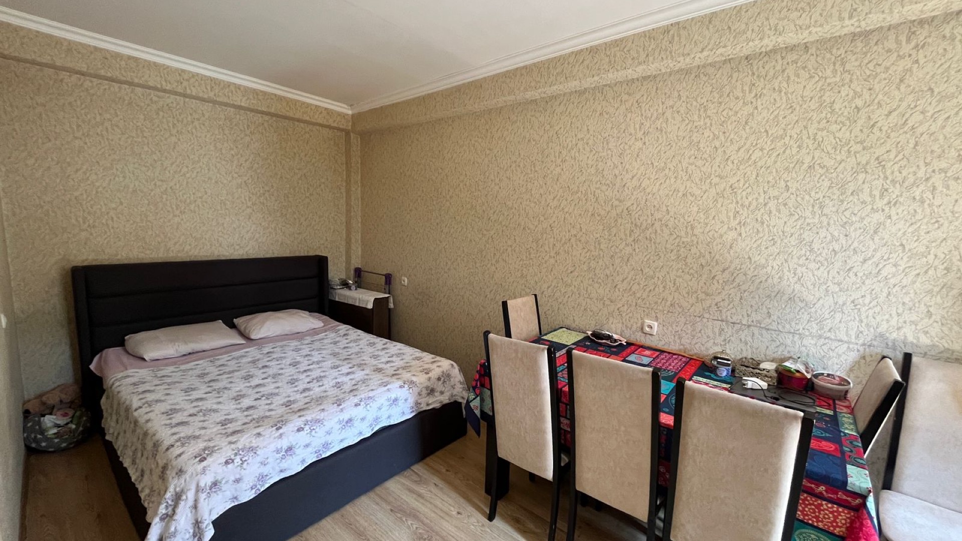 თბილისი