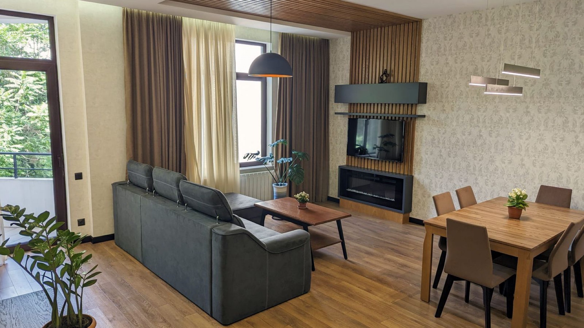 თბილისი