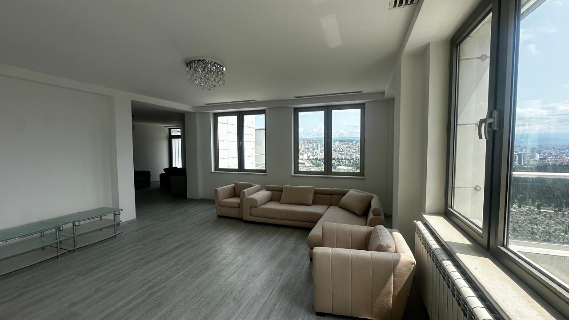 თბილისი