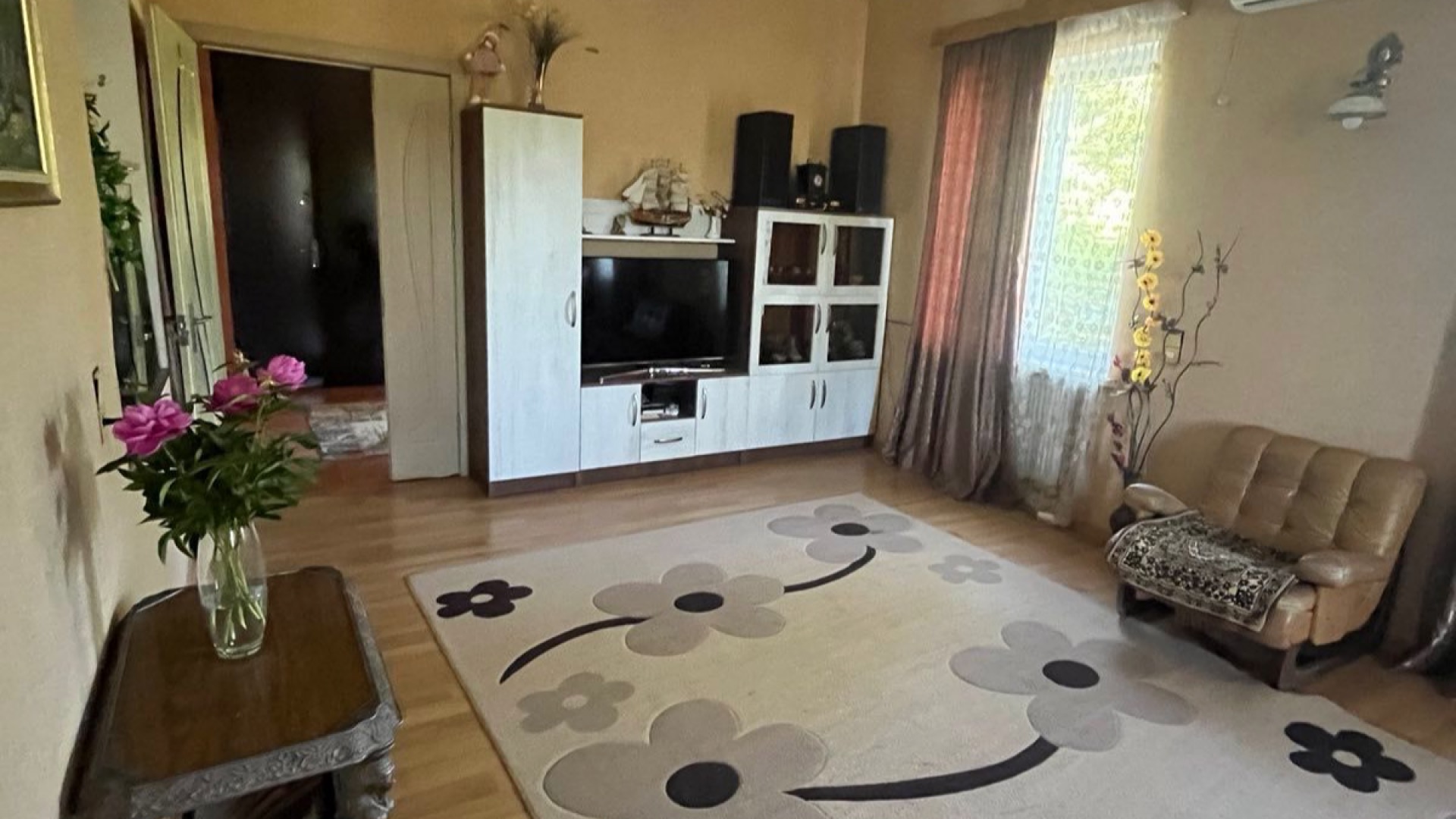 წყალტუბოს მუნიციპალიტეტი