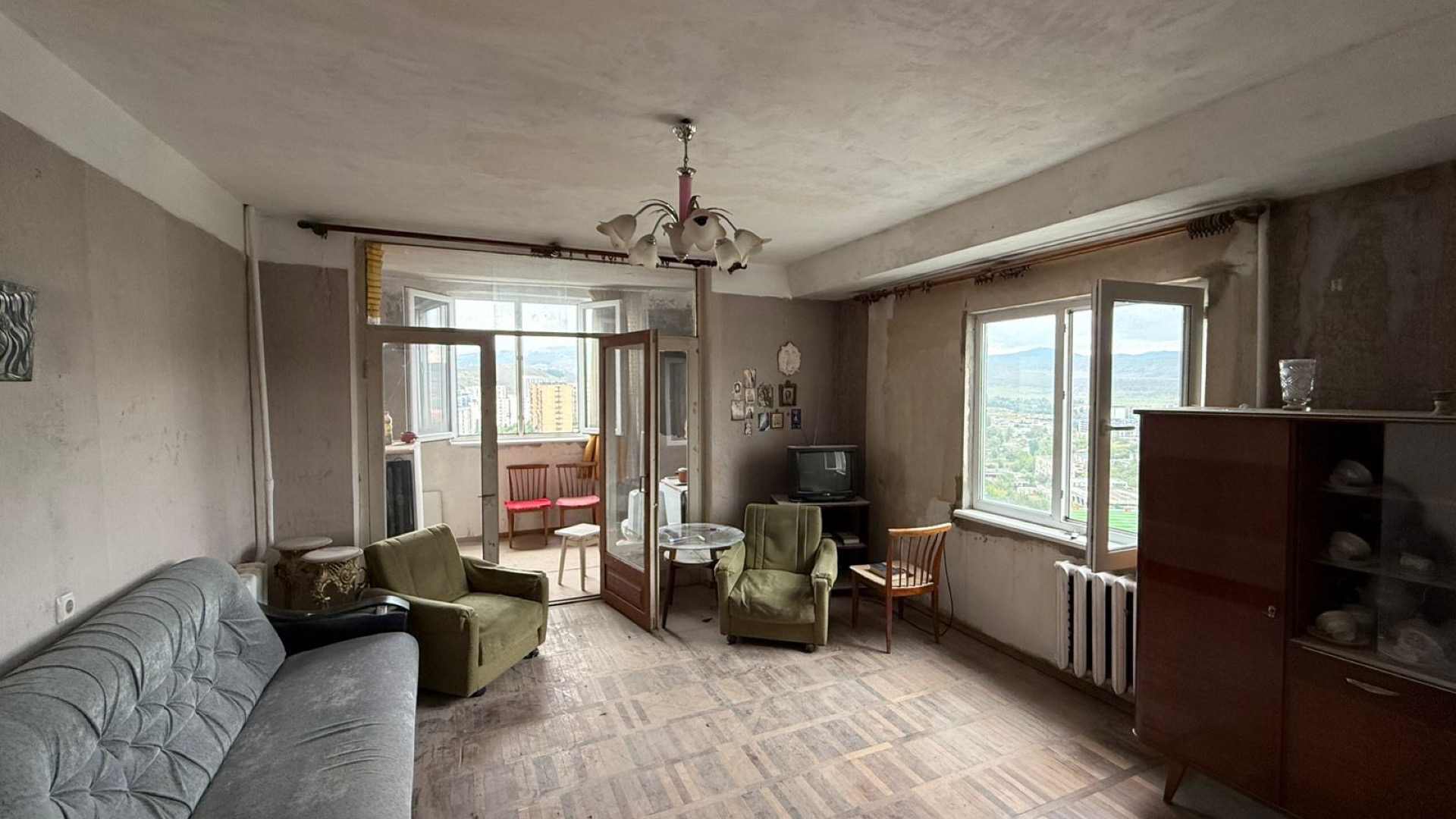 თბილისი