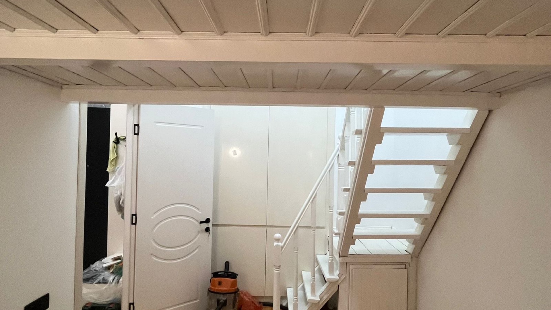 თბილისი