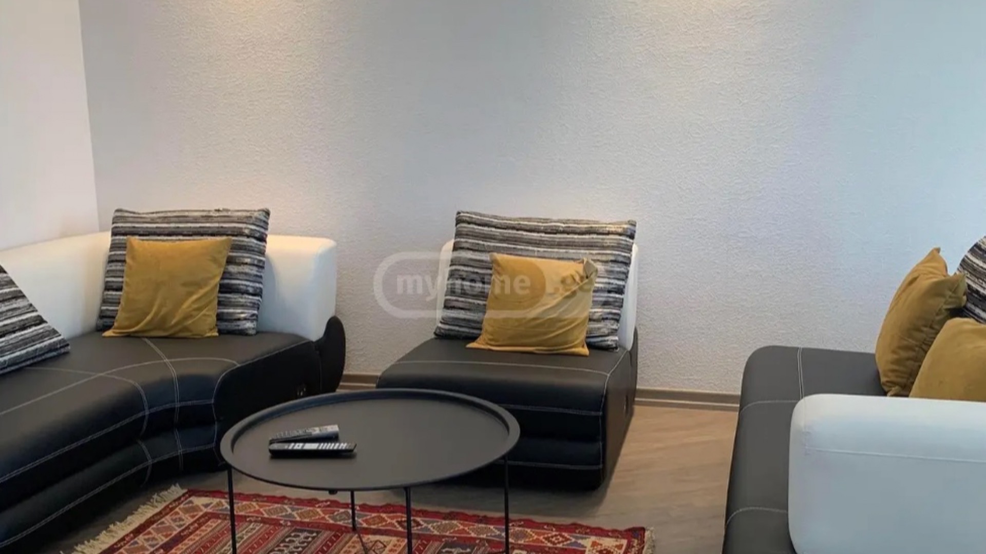 თბილისი