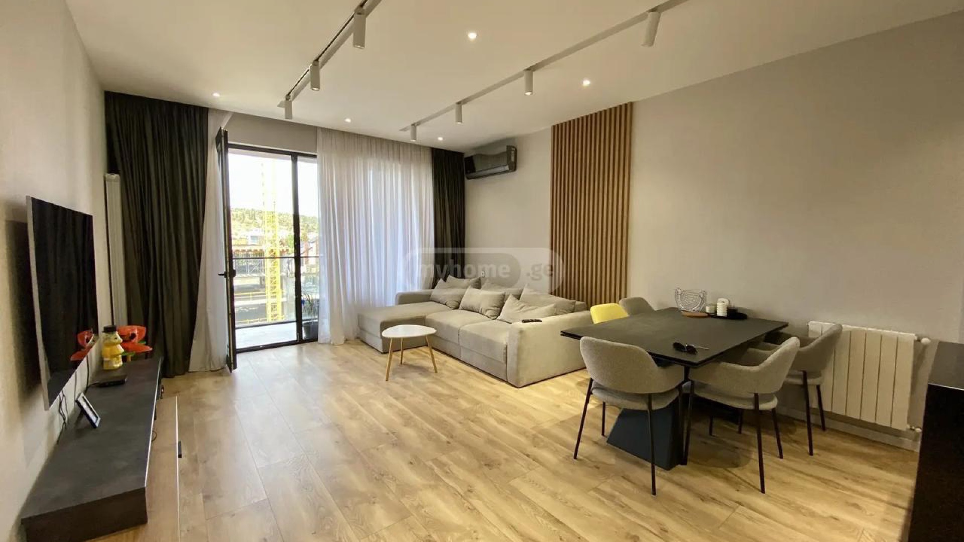 თბილისი