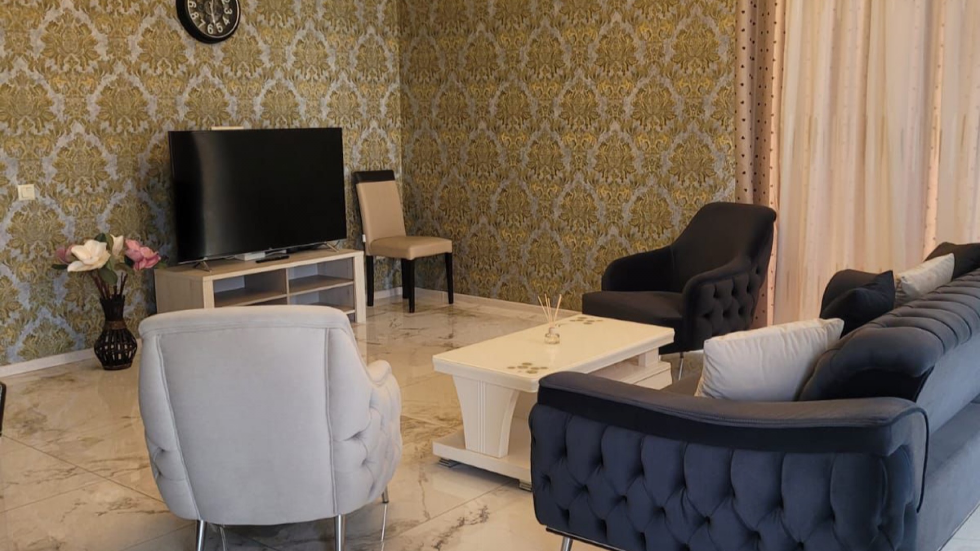 თბილისი