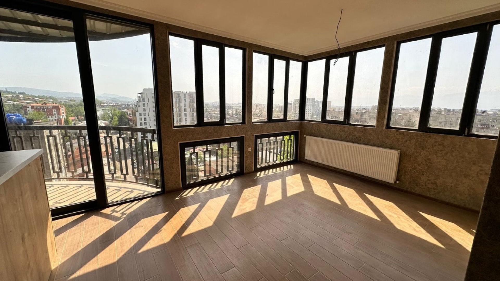 ქუთაისი