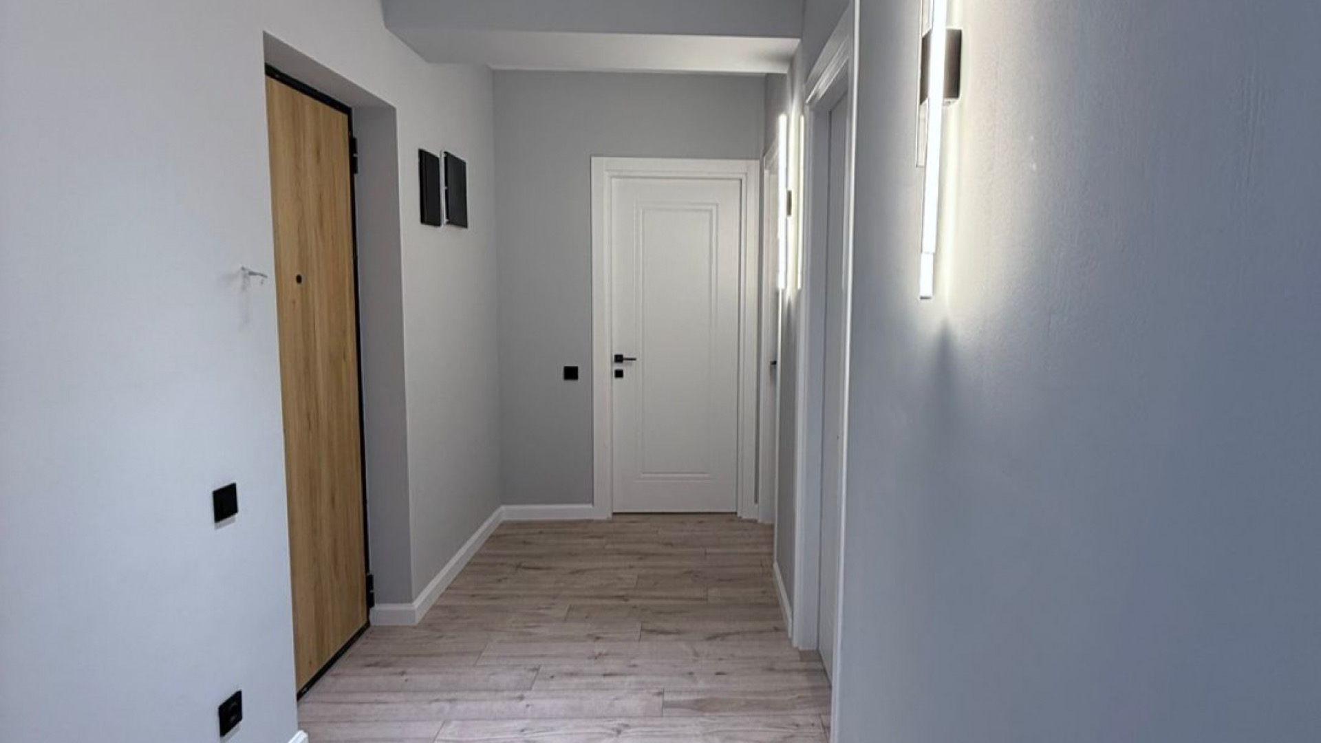 თბილისი