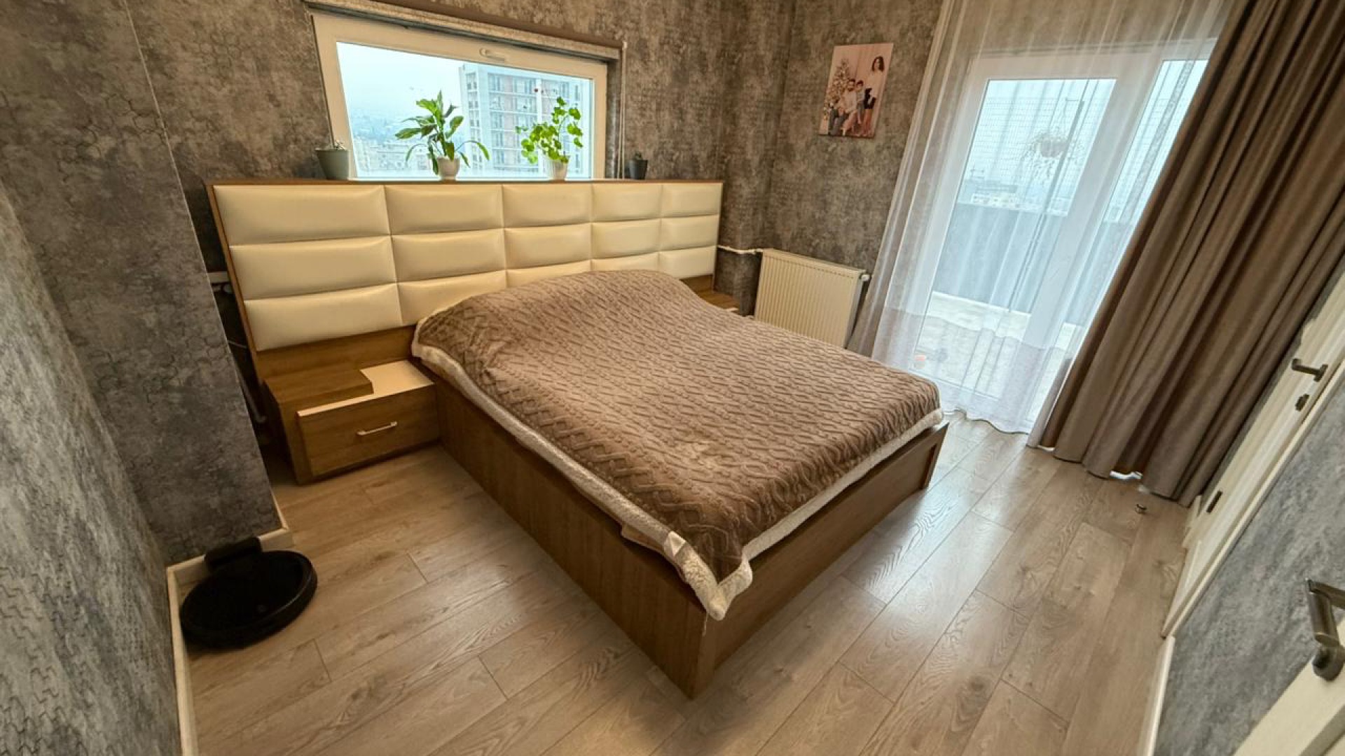 თბილისი