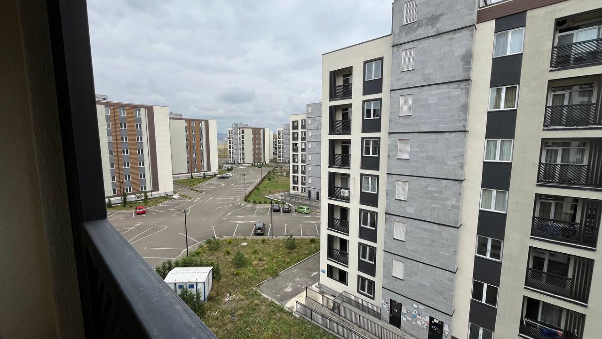 თბილისი