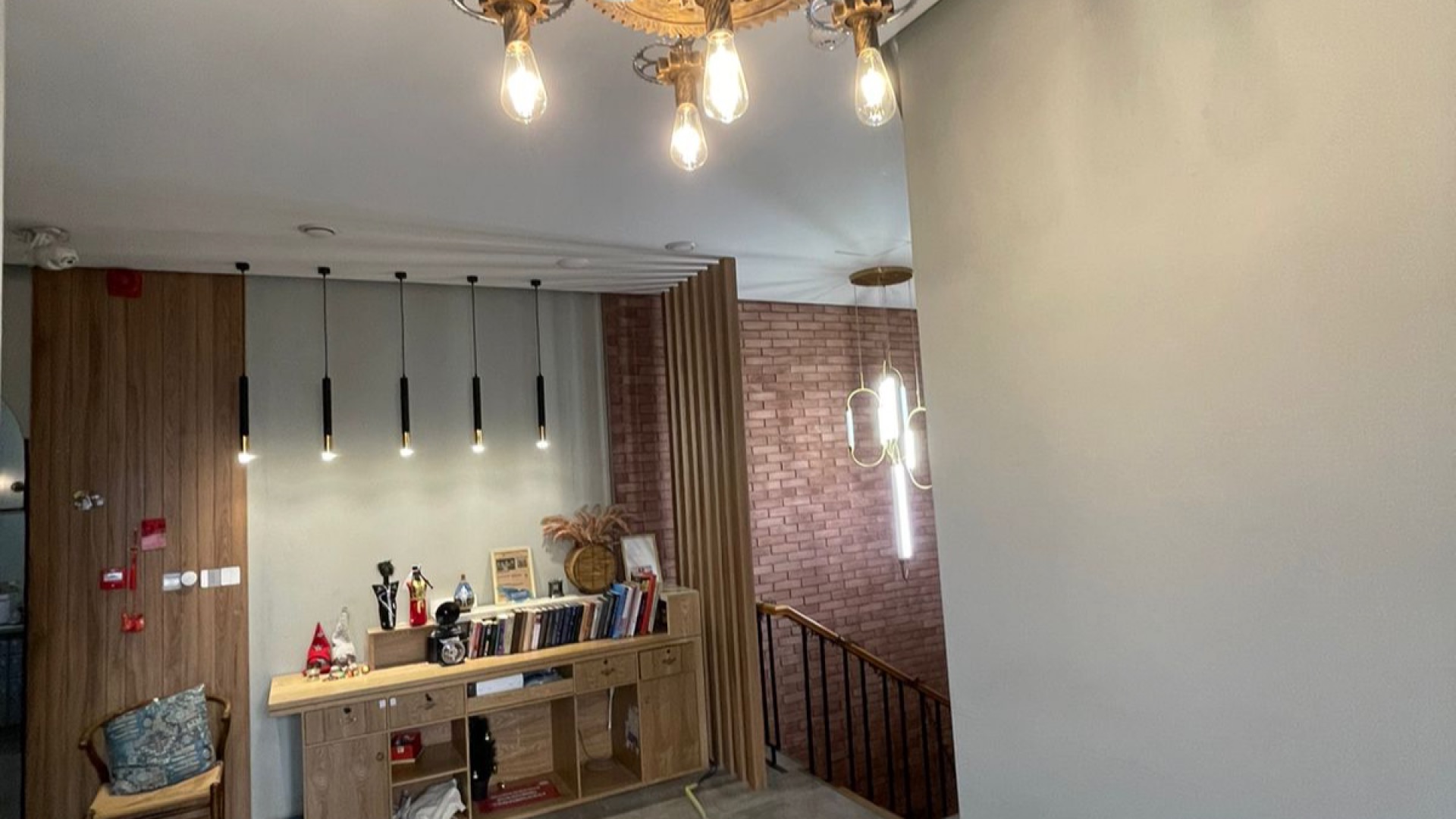 თბილისი