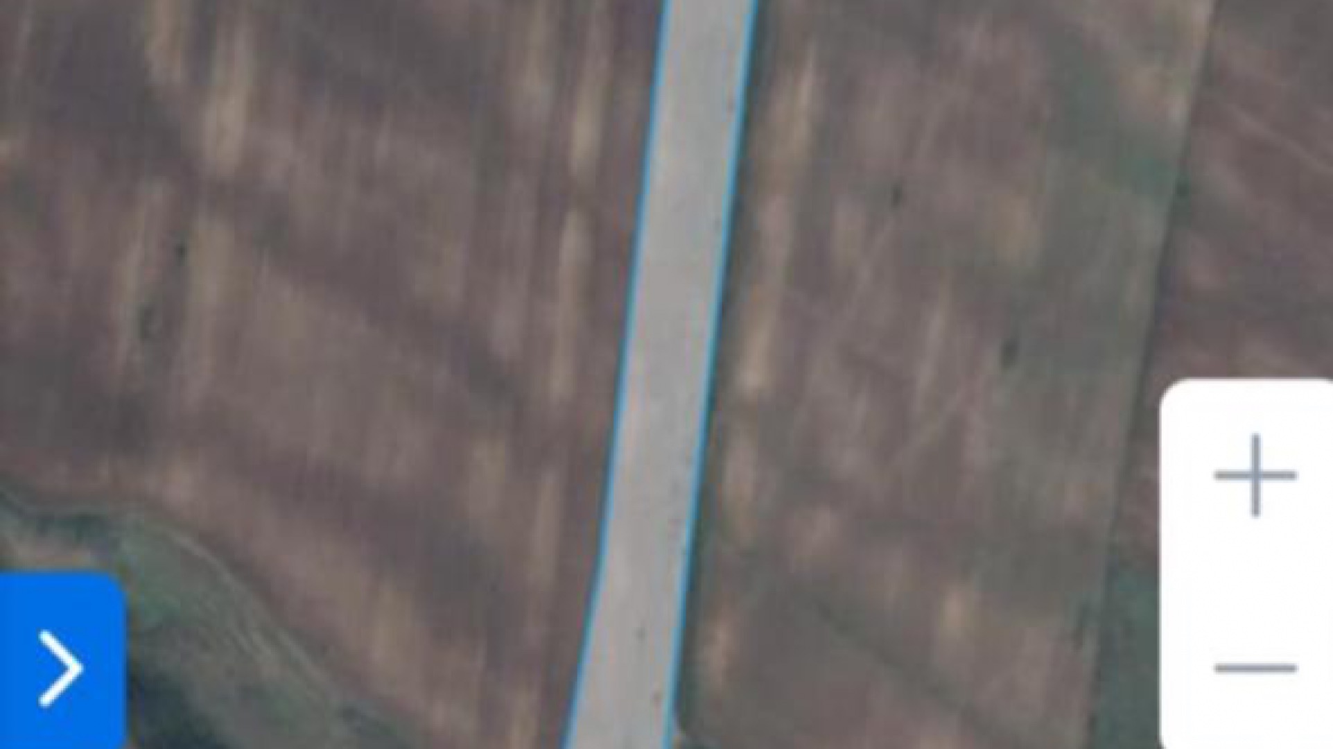 მიწის ნაკვეთი