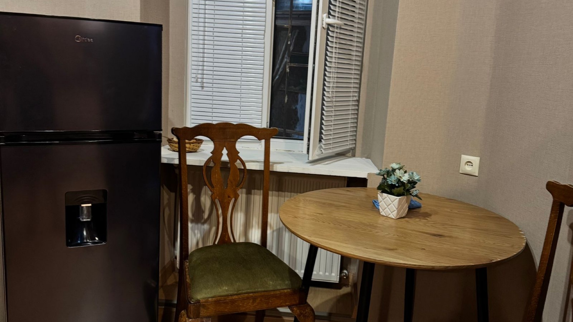 თბილისი