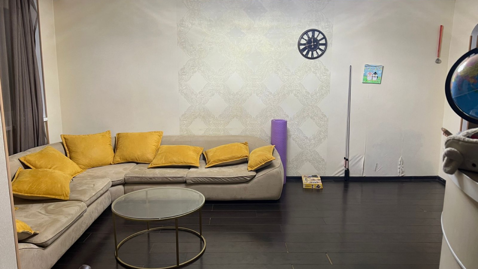 თბილისი