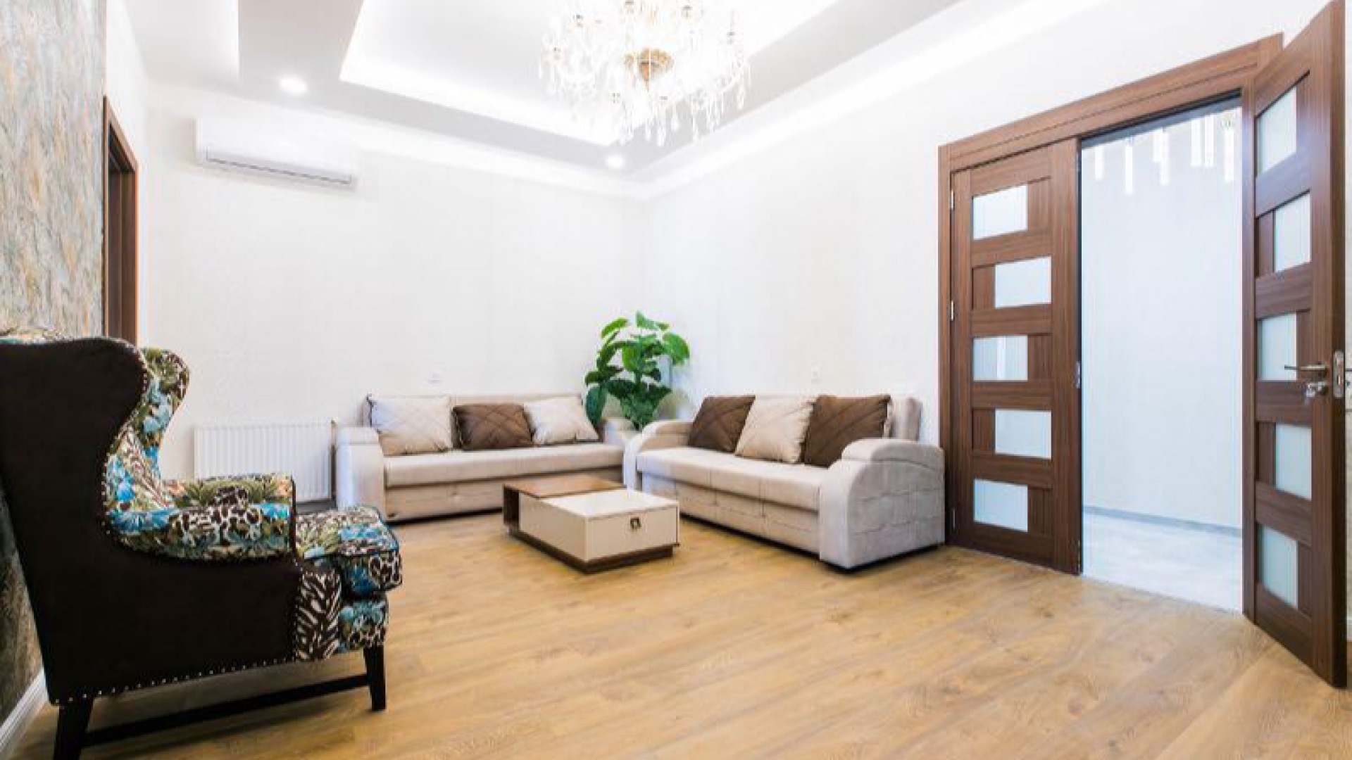 თბილისი