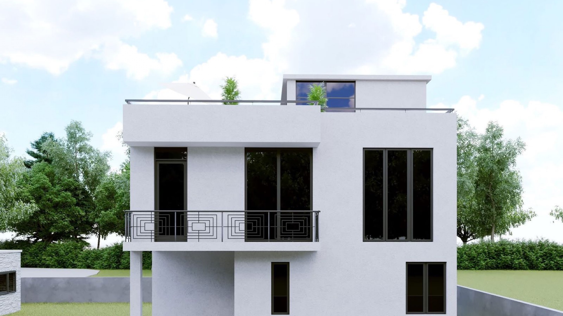 მცხეთის მუნიციპალიტეტი