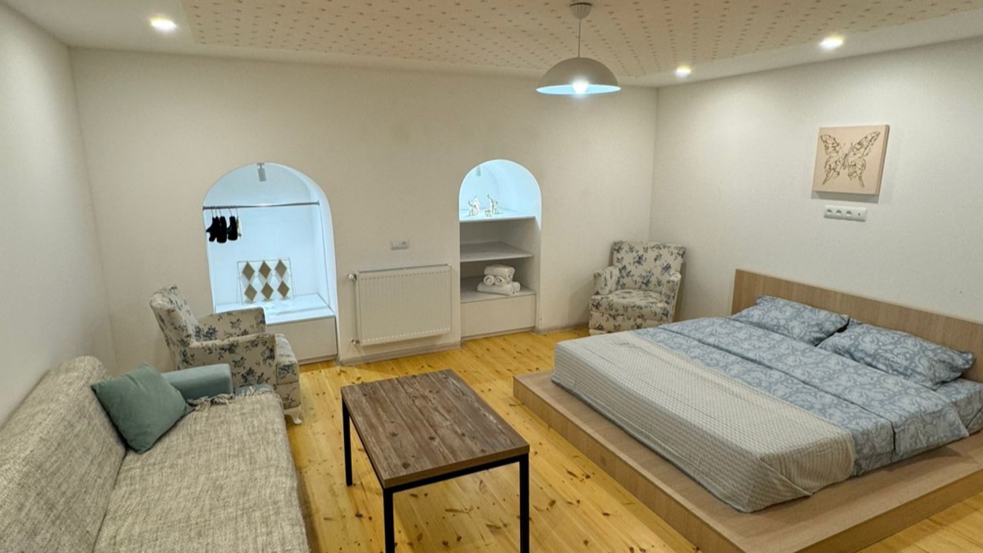 თბილისი