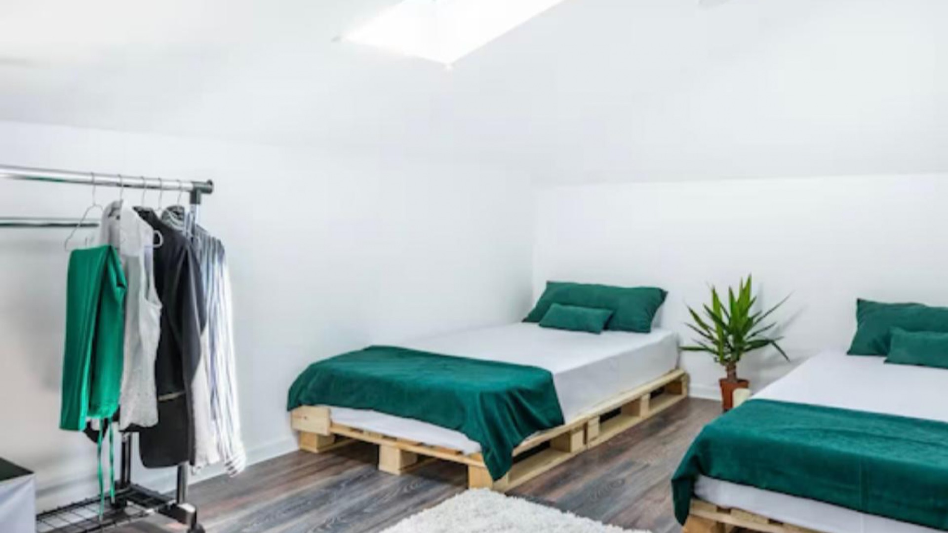 თბილისი